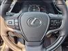 2025 Lexus ES 350 350 Ultra Luxury