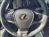 2025 Lexus ES 350 ES 350 F SPORT Handling
