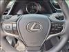 2025 Lexus ES 350 350 F Sport