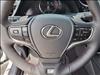 2025 Lexus ES 350 350 F Sport