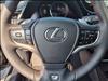 2025 Lexus ES 350 350 F Sport