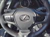 2024 Lexus ES 350 F SPORT Handling