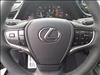 2025 Lexus ES 350 F SPORT Handling