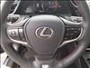 2024 Lexus ES 350 F SPORT Handling