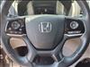 2018 Honda Odyssey EX-L w/Navi w/RES
