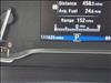 2017 Honda Pilot EX-L w/Navi