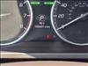 2017 Acura RDX w/Advance
