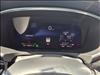 2023 Acura MDX SH-AWD w/Advance