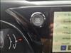 2024 Lexus TX 350 350