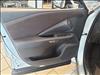 2024 Lexus TX 350 350 Premium