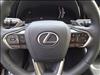 2024 Lexus TX 350 TX 350