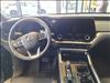 2024 Lexus TX 350 350 Premium