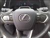 2024 Lexus TX 350 Luxury
