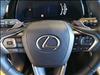2024 Lexus TX 350 350