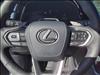 2025 Lexus TX 350 350 Premium