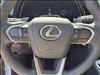 2025 Lexus TX 350 350 Luxury