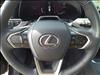2025 Lexus TX 350 350 Luxury