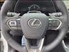 2025 Lexus TX 350 350