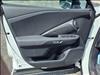 2025 Lexus TX 350 350