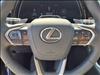 2025 Lexus TX 350 350 Premium