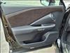 2025 Lexus TX 350 350 Luxury