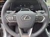 2025 Lexus TX 350 350 Luxury