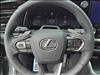 2024 Lexus TX 500h F SPORT Performance Premium
