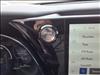 2025 Lexus TX 500h 500h F SPORT Premium