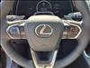 2025 Lexus TX 500h 500h F SPORT Premium