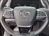 2022 Toyota Sienna XSE 7-Passenger