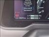 2023 Toyota Tundra 1794 Edition