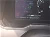 2023 Toyota Sequoia Capstone