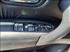 2014 INFINITI QX80 Base
