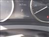 2020 Lexus RC 300 Base