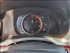 2024 Lexus IS 500 F SPORT Performance
