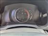 2025 Lexus IS 500 F SPORT Performance Premium