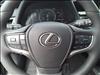 2024 Lexus UX 250h 250h F SPORT Design
