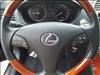 2008 Lexus ES 350 Base