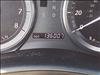 2011 Lexus ES 350 Base