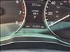 2015 Lexus ES 350 Base