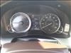 2016 Lexus ES 350 Base