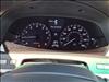 2008 Lexus LS 460 Base