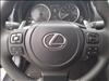 2024 Lexus IS 350 IS 350 F SPORT Design