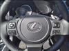 2025 Lexus IS 350 350 F SPORT Design