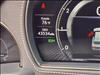 2019 Lexus LS 500 Base