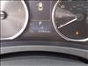 2021 Lexus IS 300 Base