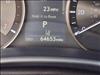 2016 Lexus GS 350 Base