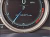 2019 Lexus GS 350 F SPORT