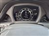 2023 Lexus LS 500 Base