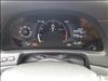 2024 Lexus LS 500 Base